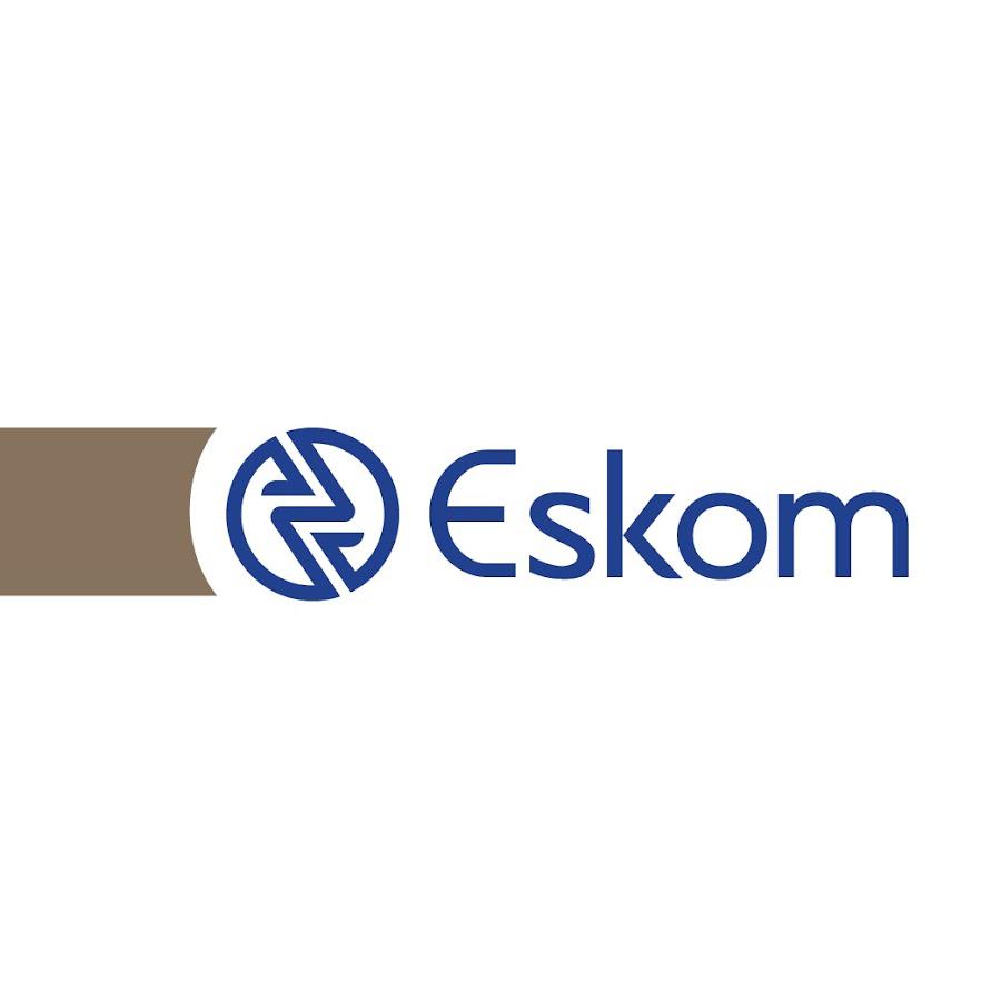 Client Logo in Emalahleni Mpumalanga