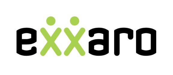 Client Logo in Emalahleni Mpumalanga