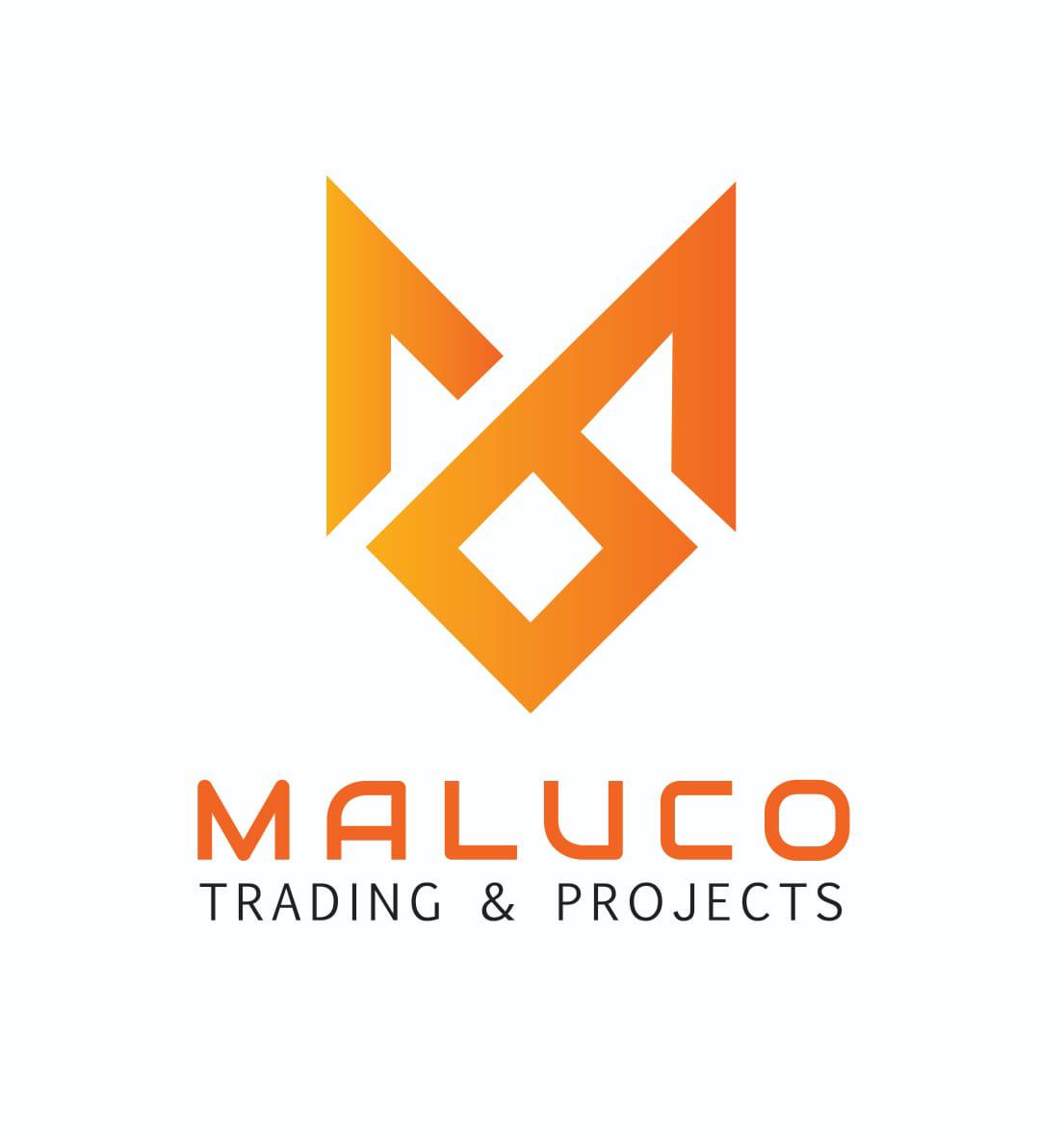 Client Logo in Emalahleni Mpumalanga
