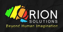 Client Logo in Emalahleni Mpumalanga